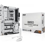 Asus B850 MAX GAMING WIFI 90MB1M10-M0EAY0 – Zboží Živě