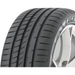 Goodyear Eagle F1 Asymmetric 2 245/45 R18 100W – Hledejceny.cz