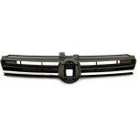 AUTO-SKA Přední maska VW GOLF VII 5K LIFT (2017+) – Sleviste.cz