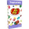 Bonbón Jelly Belly Tropical Mix 100 g