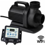 AQUAFORTE PRIME VARIO WIFI 20 000 – Zboží Dáma