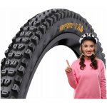 Continental KRYPTOTAL-R ENDURO SOFT 27.5x2.60 – Hledejceny.cz