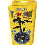 Tantrix Game Pocket Pack XL CZ – Zboží Dáma