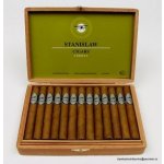 Stanislaw Corona – Zboží Dáma