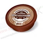 Fito kosmetik Zubní prášek "Bělící" pro kuřáky 75 g – Zbozi.Blesk.cz