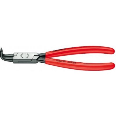 KNIPEX Kl.pro poj.kr. vnitřní zahnuté 90° - 4421J01 – Zboží Mobilmania