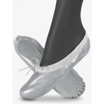 WINS Piškoty taneční ELEGANT DANCE stříbrná – Sleviste.cz