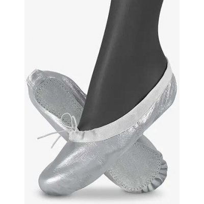 WINS Piškoty taneční ELEGANT DANCE stříbrná – Sleviste.cz