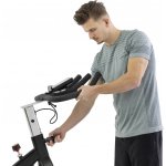 Tunturi Centuri S100 – Sleviste.cz