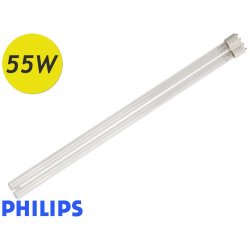 Philips PL-S 55W