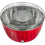 LotusGrill G-RO-34P – Hledejceny.cz