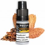 Imperia Bios Black Label Tabáček 10 ml – Hledejceny.cz