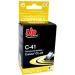 UPrint Canon CL41 - kompatibilní – Hledejceny.cz