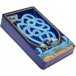 Lodní arkádová hra – Zboží Dáma