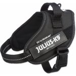 Trixie Postroj Julius K9 IDC – Zboží Dáma Trixie Postroj Julius K9 IDC – Zboží Dáma