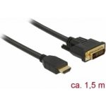Delock 85655 – Hledejceny.cz