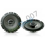 Pioneer TS-1702i – Zboží Živě