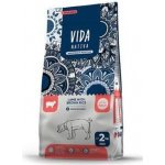Kraftia Vida Nativa Dog Adult M/L Lamb & Rice 2 kg – Hledejceny.cz