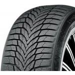 Nexen Winguard Sport 2 225/65 R17 102H – Hledejceny.cz