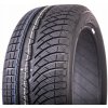 Pneumatika Michelin Pilot Alpin PA4 225/50 R18 95H Runflat