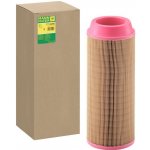 MANN-FILTER Vzduchový filtr MANN C14200 (MF C14200) – Hledejceny.cz