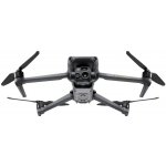 DJI Mavic 3T Worry-Free Basic Combo – Hledejceny.cz