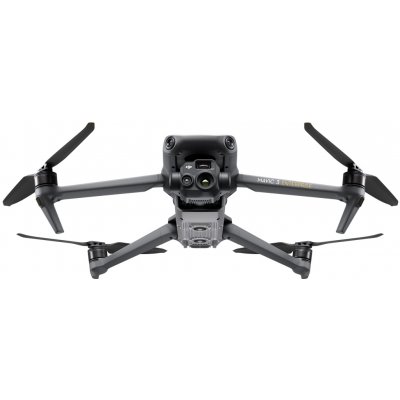 DJI Mavic 3T Worry-Free Basic Combo – Hledejceny.cz