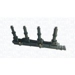 Zapalovací cívka MAGNETI MARELLI 060717184012 – Hledejceny.cz
