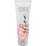 Nioblu Skirà luxusní tělové mléko 100 ml – Zboží Dáma