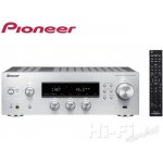Pioneer SX-N30AE – Hledejceny.cz