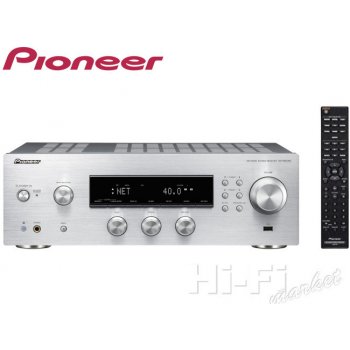 Pioneer SX-N30AE