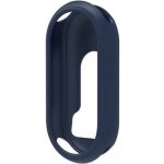 Xiaomi Smart Band 8 Silicone Cover Blue 2926934126792 – Zboží Živě