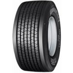 Bridgestone R166 435/50 R19,5 160J – Hledejceny.cz