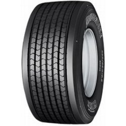 Bridgestone R166 435/50 R19,5 160J