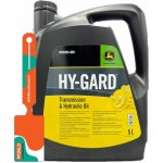 John Deere Hy-Gard 5 l | Zboží Auto