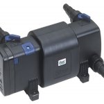 Oase Bitron C 36W (na 10-40m3) – HobbyKompas.cz