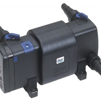 Oase Bitron C 55W (na 15-60m3) – Zboží Dáma