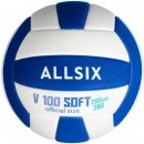 Allsix V100 Soft