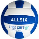 Allsix V100 Soft – Sleviste.cz