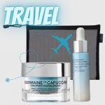 Germaine de Capuccini Timexpert Hydraluronic Rich Sorbet 50 ml – Zboží Dáma