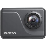 Akaso V50 Pro – Zboží Živě