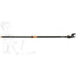 Fiskars 1001557 UP84 – Zboží Dáma