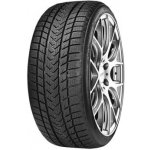 Gripmax Status Pro Winter 215/40 R17 87V – Hledejceny.cz