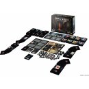 SFG Dark Souls: The Card Game