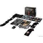 SFG Dark Souls: The Card Game – Hledejceny.cz