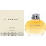 Burberry For Women parfémovaná voda dámská 50 ml – Sleviste.cz