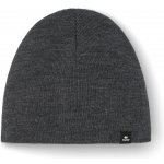 Eisbär Jason MÜ 2.0 Gray – Hledejceny.cz
