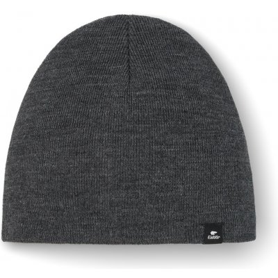 Eisbär Jason MÜ 2.0 Gray – Hledejceny.cz