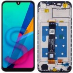 LCD Displej + Rám Huawei Honor 8S – Zboží Živě