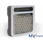 Fre Pro My Fresh air Fresheher strojek bílý – Sleviste.cz